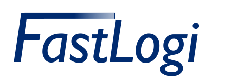 FastLogi